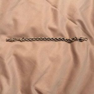 David Yurman Bracelet